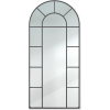 Casa Chic Archway 57 x 120 cm AS0181193