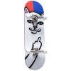 RIPNDIP - Lord Nermal Fingerboard Red/Blue