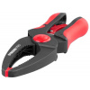 Strend Pro CT051031-213 212838 - Zvierka Zn, 23 cm