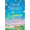 The Summer Fair - Heidi Swain