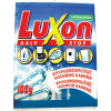 Luxon odstraňovač vodného kameňa 100 g