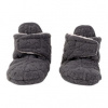 Lodger capačky Slipper Folklore Fleece Pigeon