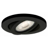 Bodové svetlá, bodovky - Kanlux Arel LED 29580 IP65 Strop svietidlo svietidla (Kanlux Arel LED 29580 IP65 Strop svietidlo svietidla)