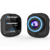 Blaupunkt DVR BP 2.2 FHD
