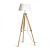 Rendl R14044