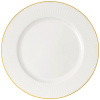 Villeroy & Boch Chateau Septfontaines 34 Cm