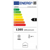 Liebherr EFI 5653