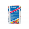 Mapei Vyrovnávací stěrka Nivorapid 25 kg