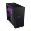 Lenovo Legion/T5 30AGB10/Tower/R7-7700X/32GB/1TB/RTX 5070/W11H/3R 90YJ005WMK