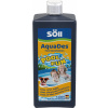 Söll AquaDes - 1 l