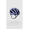 Prilba KASK Protone Icon levander matt M/52-58cm