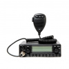 CB rádiostanica PNI Escort HP 7800S s výkonom 60 wattov na export.