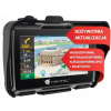 Motocyklová navigácia Navitel G550 Moto (Motocyklová navigácia Navitel G550 Moto)