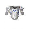 Sherwood Ramena Code TMP 1 SR (Varianta: Senior, Řada: Code)
