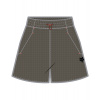 Dámské šortky Fox W Survivalist Short S Military