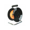 Solight PB04