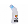 TOTO Lepidlo tekuté 70 ml