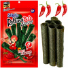 Chipsy z chilli rias 28 g SELECO