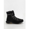 Merrell Siren 4 Thermo Mid Zip Wp (black) 40, čierna