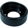 Špeciálny adaptér pre BMW E90/81 KS Tools 500.8413; 500.8413