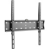 AlzaErgo F215B Curved APW-EGTMF215B