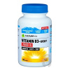 Swiss NatureVia Vitamin D3 Efekt 2000IU 90 tabliet