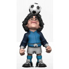 Argentina Football Legend Minix Figurka Maradona Life Is Life Warm Up 12 cm