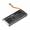 Batéria pre Samsung TCTK 1000 mAh
