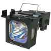 Lampa pre projektor Toshiba TDP-T30 (TLPLV5) varianta: Generická lampa vrátane modulu