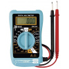 EMOS Merací prístroj - multimeter EM320A 2202014000