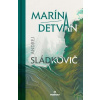Sládkovič Andrej Marína/Detvan