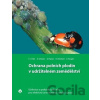 Ochrana polních plodin v udržitelném zemědělství