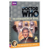 Doctor Who: The Ambassadors of Death