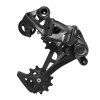 SRAM přehazovačka X1 Type2.1 11s