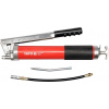 YATO YATO YT-07042 MAZACÍ LIS RUČNÍ 600CC YT-07042