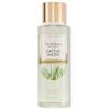 Victoria´s Secret Cactus Water Telový sprej 250 ml