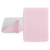 Devia puzdro Gremlin Case with Pencil Slot pre iPad 10.2