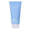 Pyunkang Yul Sleeping Mask Celonočná regeneračná maska na tvár 120 ml