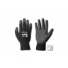 Bradas PURE BLACK