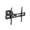 CABLETECH UCH0199-1