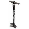 Pumpa Max1 Blower 21838