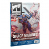 White Dwarf 515
