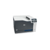 HP Color LaserJet CP5225 Printer A3 CE710A#B19