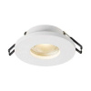 Bodové svetlá, bodovky - Zuma Line zapustená lampa IP54 Chip DL Spot (Zuma Line zapustená lampa IP54 Chip DL Spot)