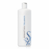 Sebastian Professional Trilliance Conditioner 1000 ml