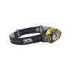 Petzl E78 BHB PIXA 2 Čelovka s1LED ATEX 9906001499999
