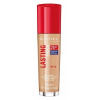 Rimmel Lasting Finish 25hr Hydration Boost make-up 170 Wheat 30 ml