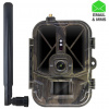 Fotopasca EVOLVEO StrongVision PRO 2G, EMAIL/MMS (CAM-2G)