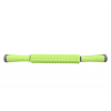 Masážna tyč ROLLSOFT LIFEFIT 53x4,5cm