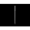 Lenovo Tab Pen Pro ZG38C06791